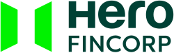 Hero FinCorp