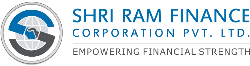 Shriram Finance