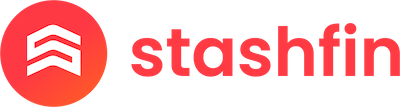 Stashfin