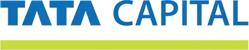 Tata Capital