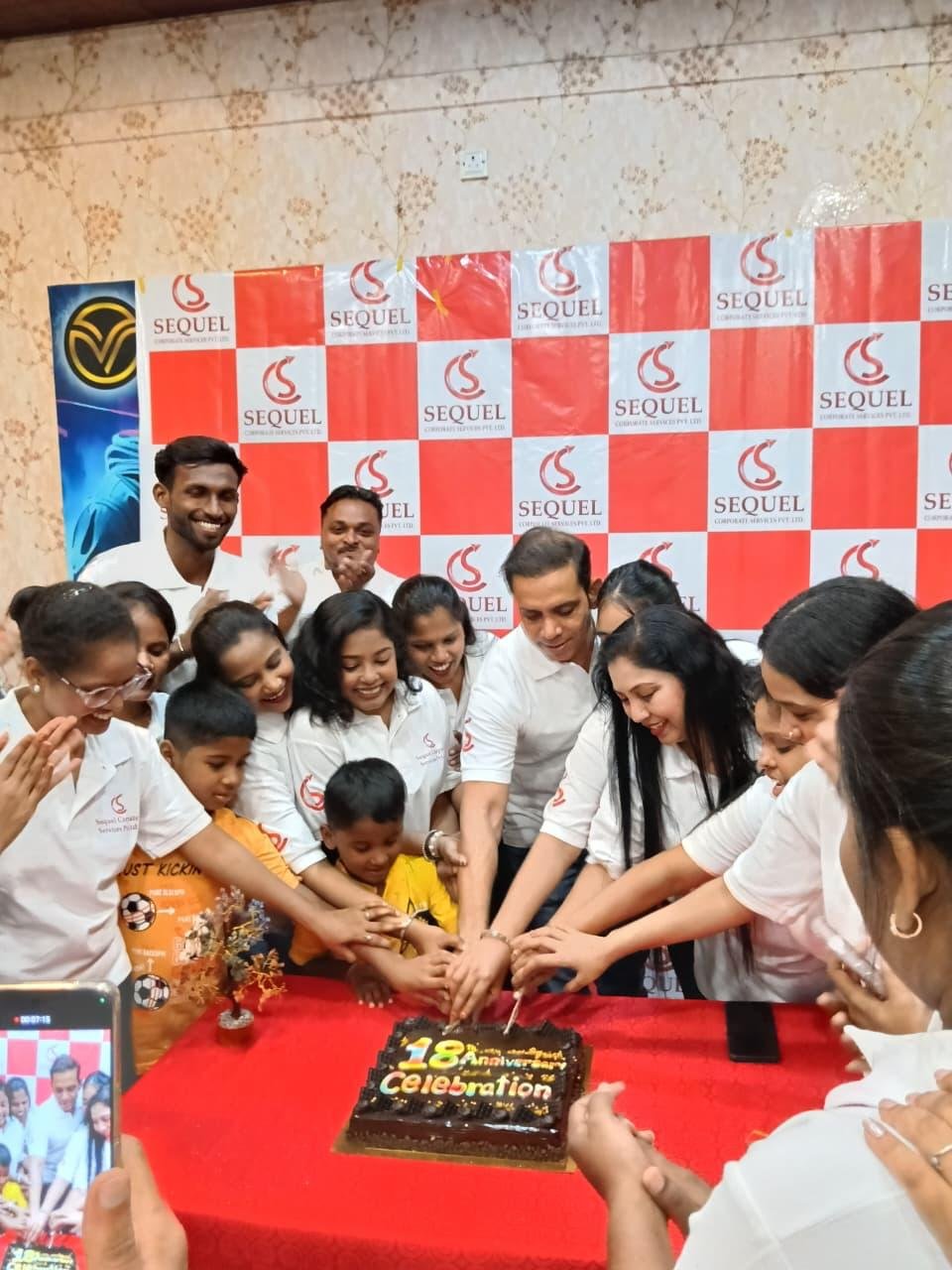Event photo 1