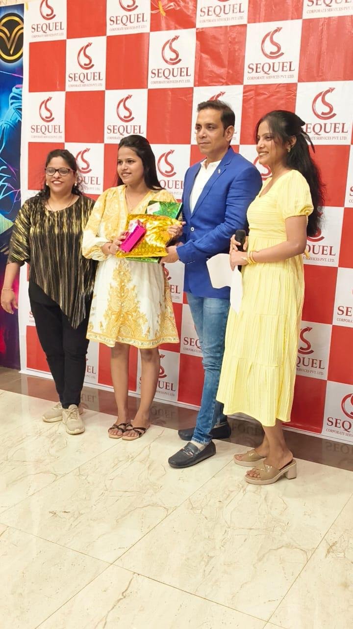 Event photo 2