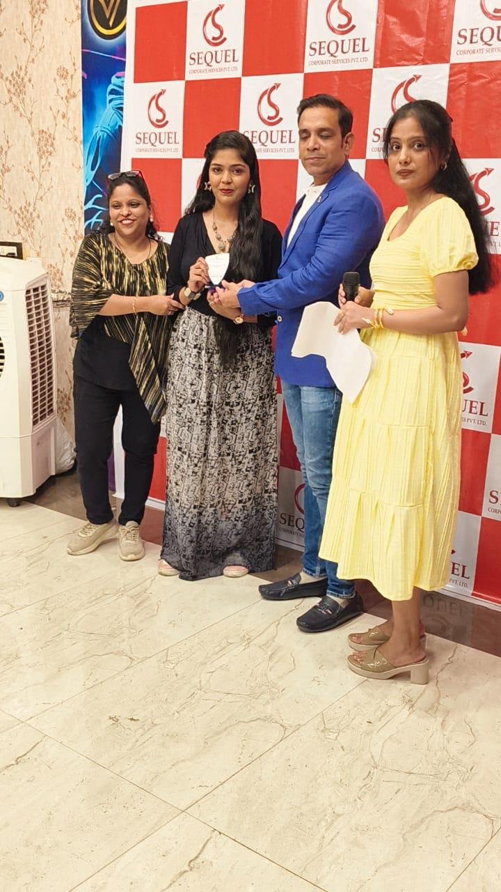 Event photo 3