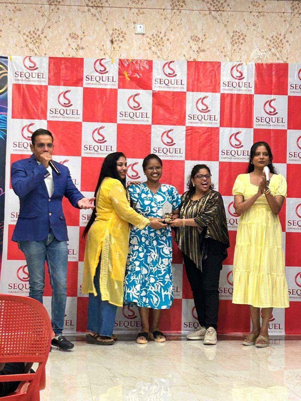 Event photo 5