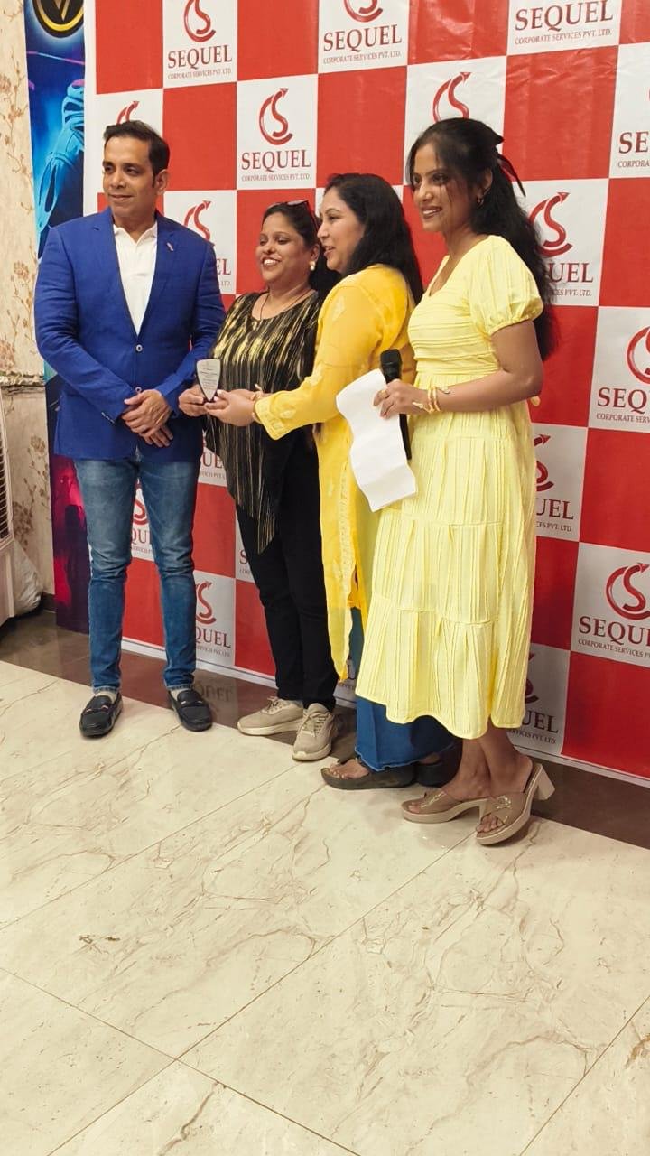 Event photo 6