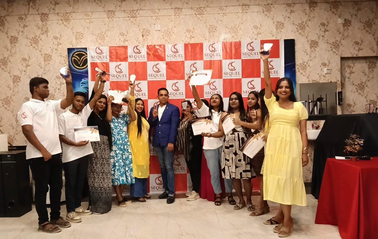 Event photo 7