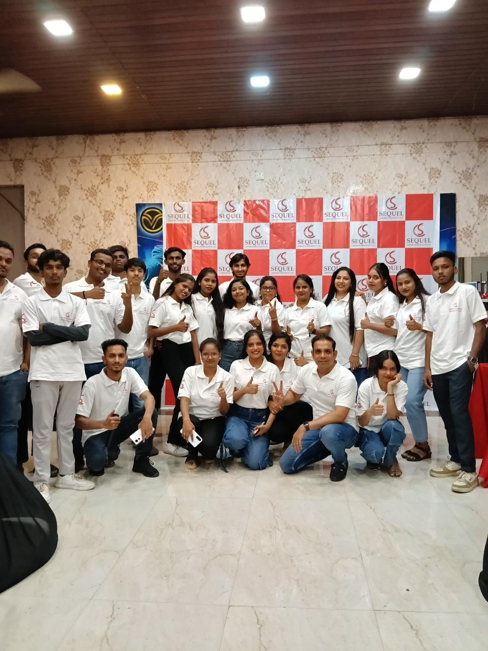 Event photo 8