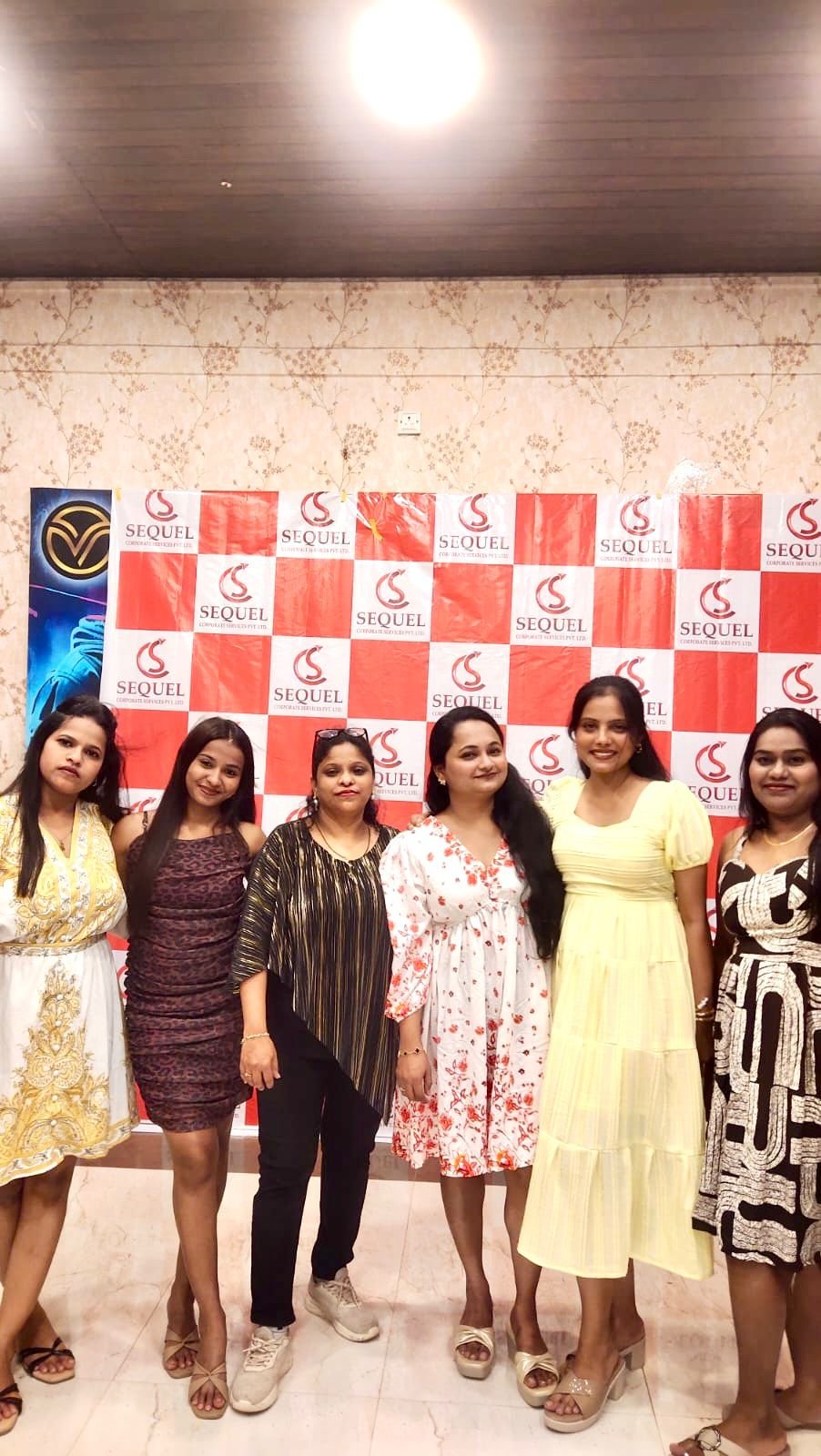 Event photo 9
